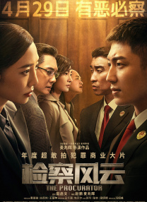 成人免费在线